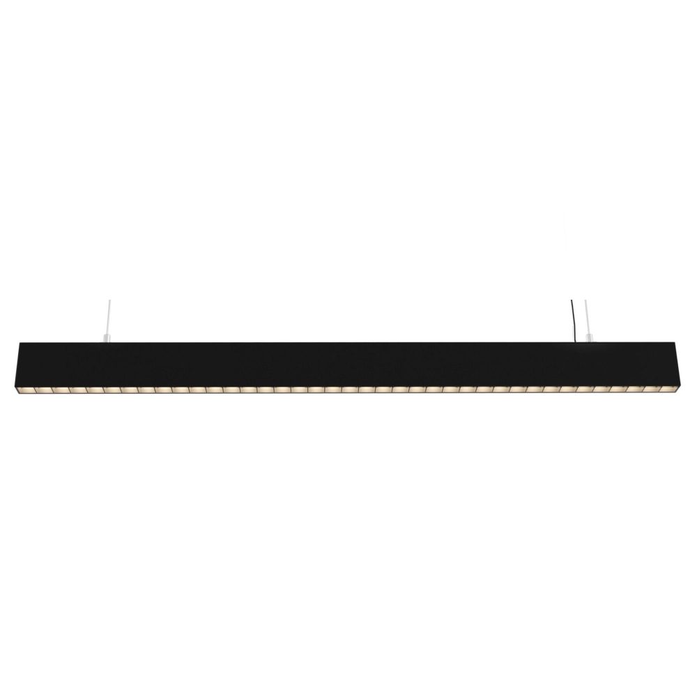 Подвесной светильник Maytoni Technical Точки P050PL-L40B4K