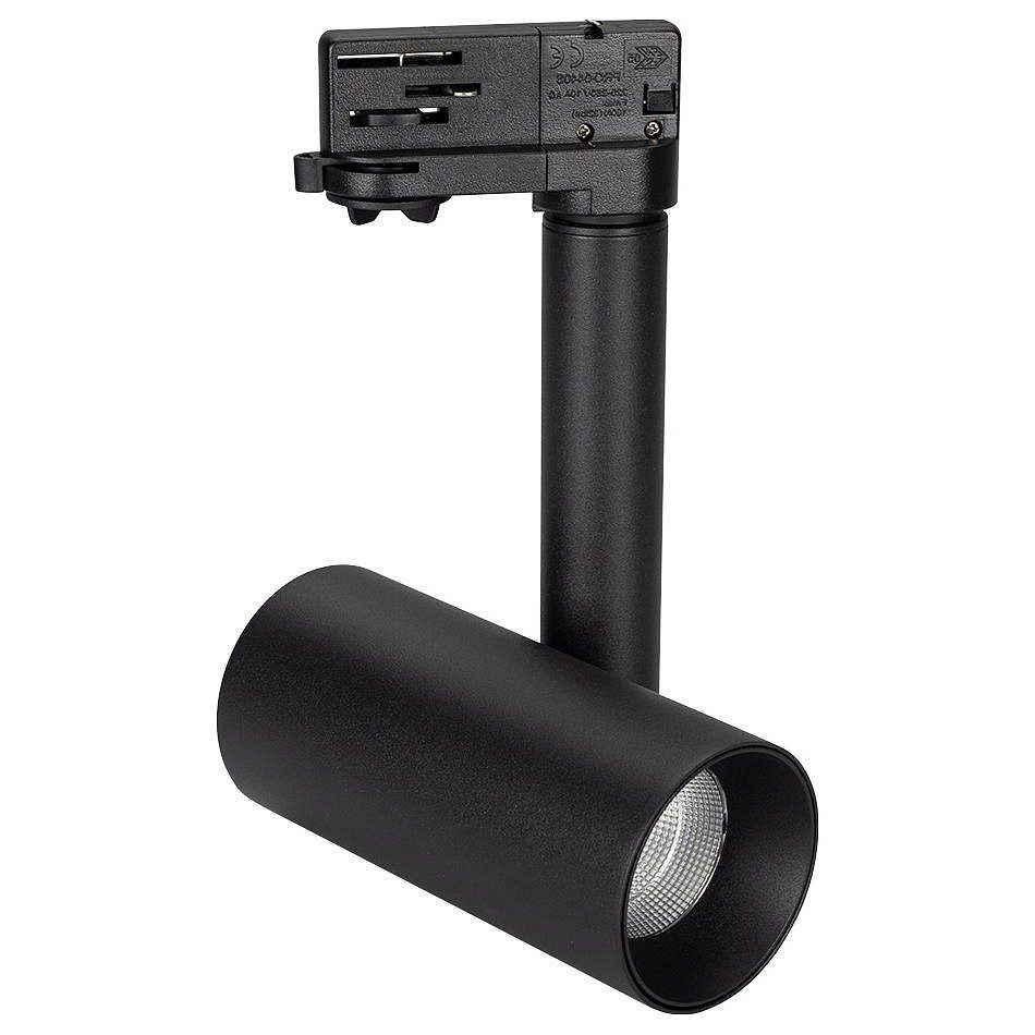 Светильник на штанге Arlight Sp-Polo 027482
