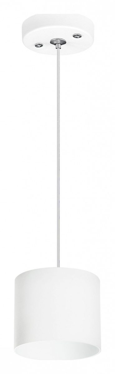 Подвесной светильник Lightstar Rullo RP3486