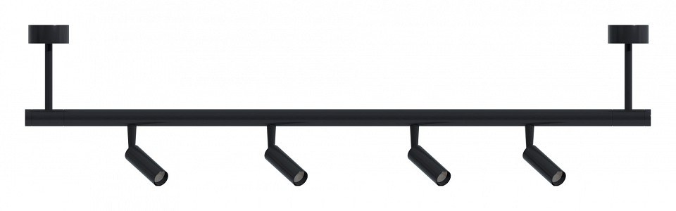 Светильник на штанге ST-Luce TECHNO ST1652.437.18