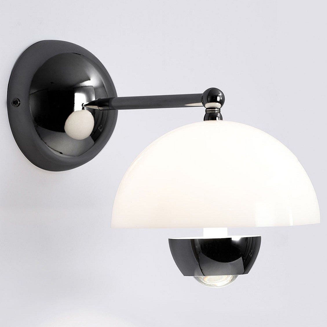 Бра Lussole Покипси LSP-7526