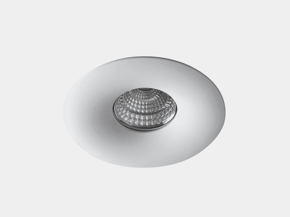 Встраиваемый светильник DesignLed LINE 00-00001730
