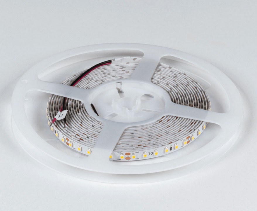 Лента светодиодная DesignLed DSG3120 00-00002764