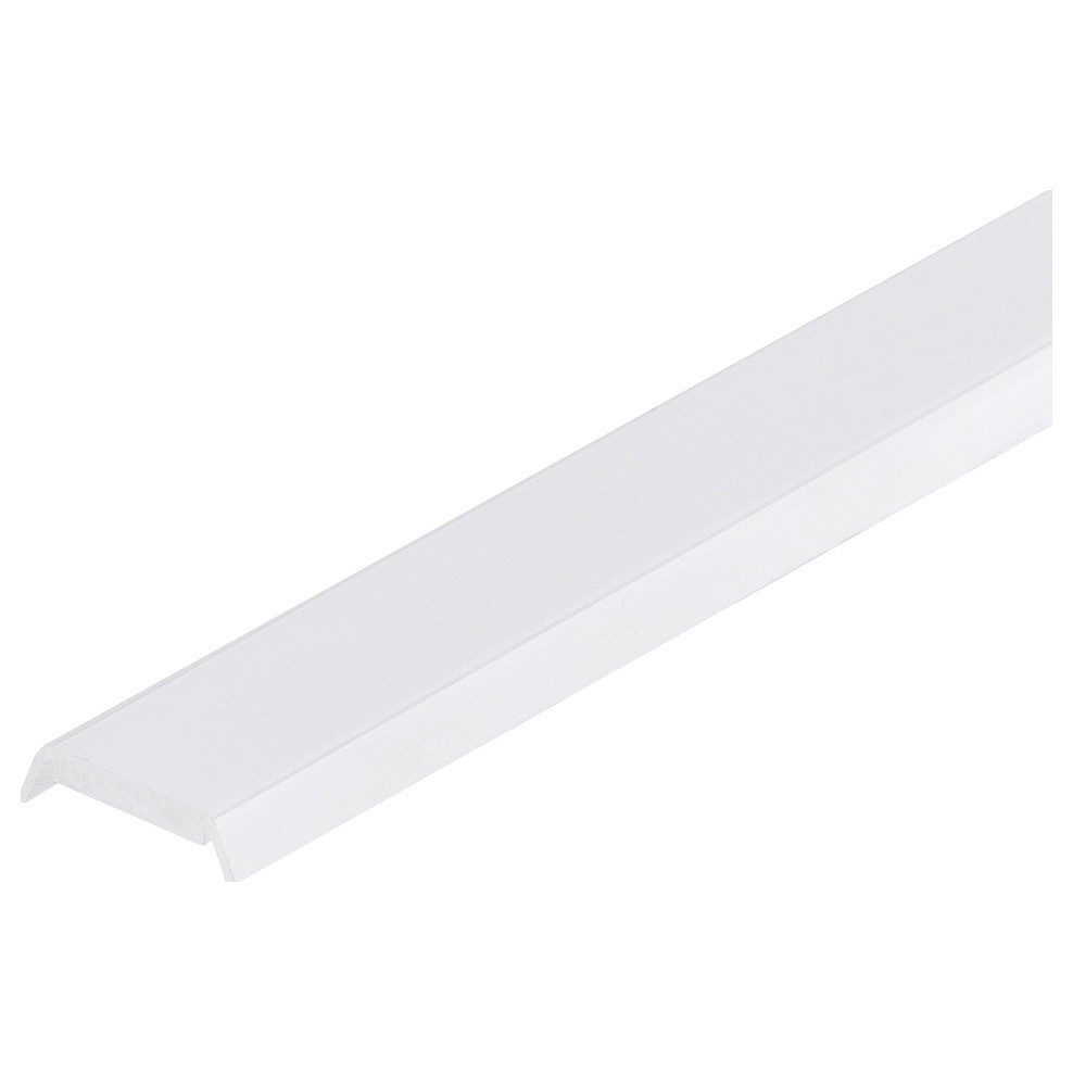 Рассеиватель Arlight PHS 013292