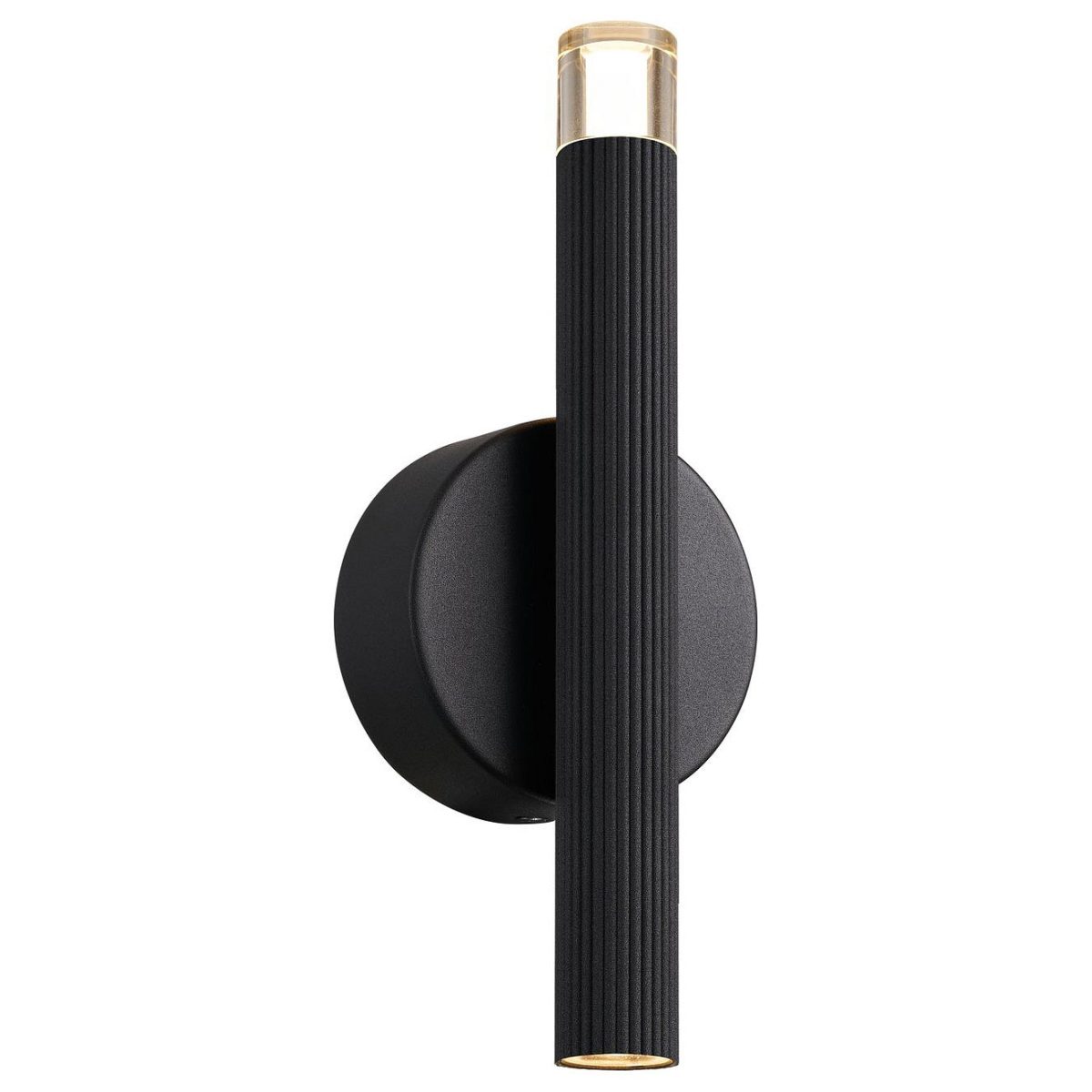 Бра Favourite Blick 4758-1W