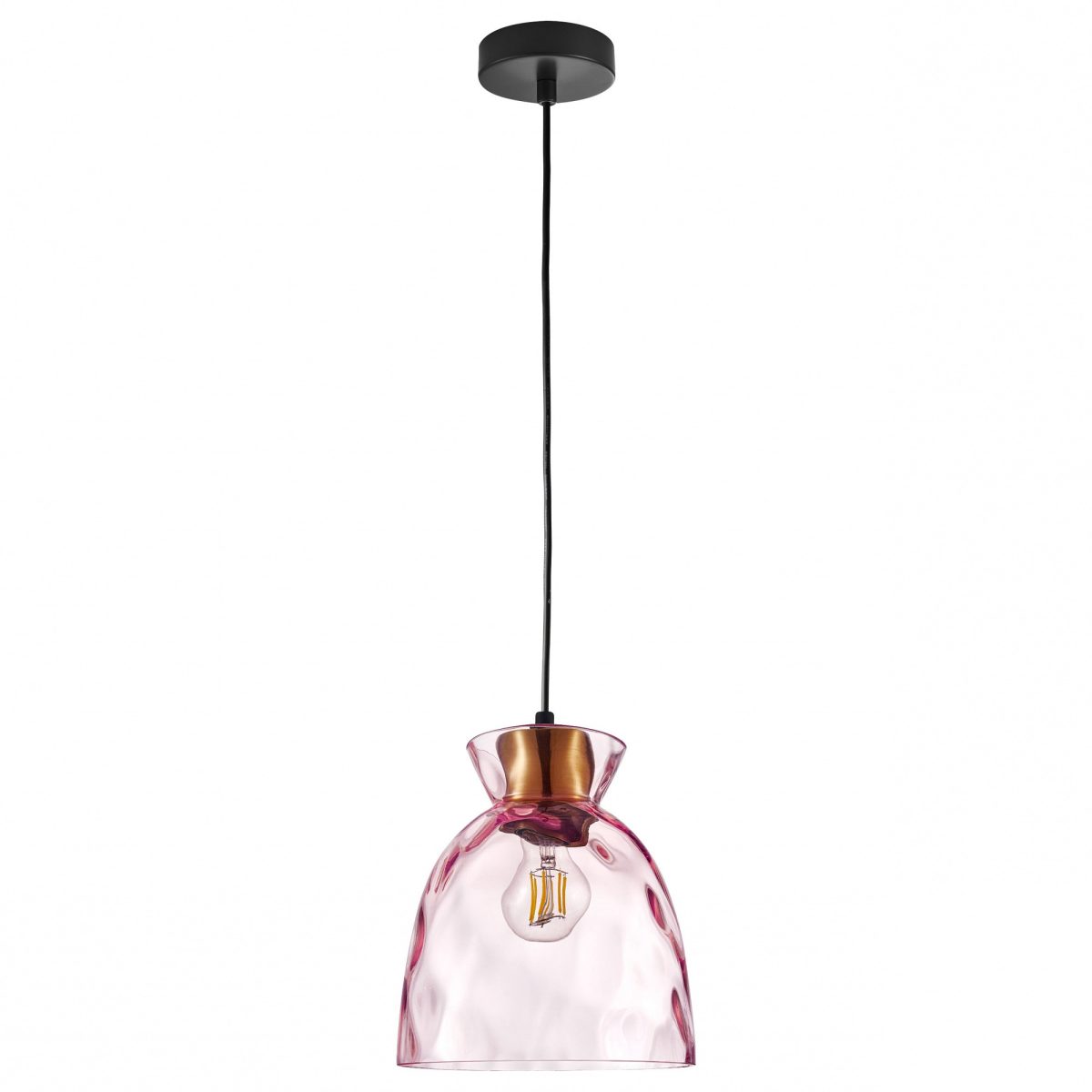 Подвесной светильник Lightstar Nubella 806112