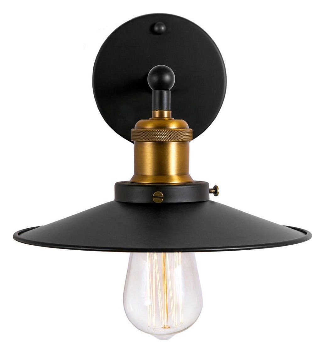 Бра Loft it Factory Filament LOFT2101W