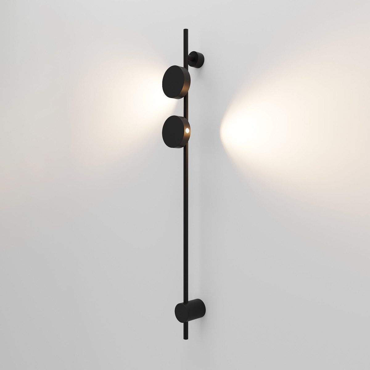 Бра Elektrostandard Illume 40154/LED
