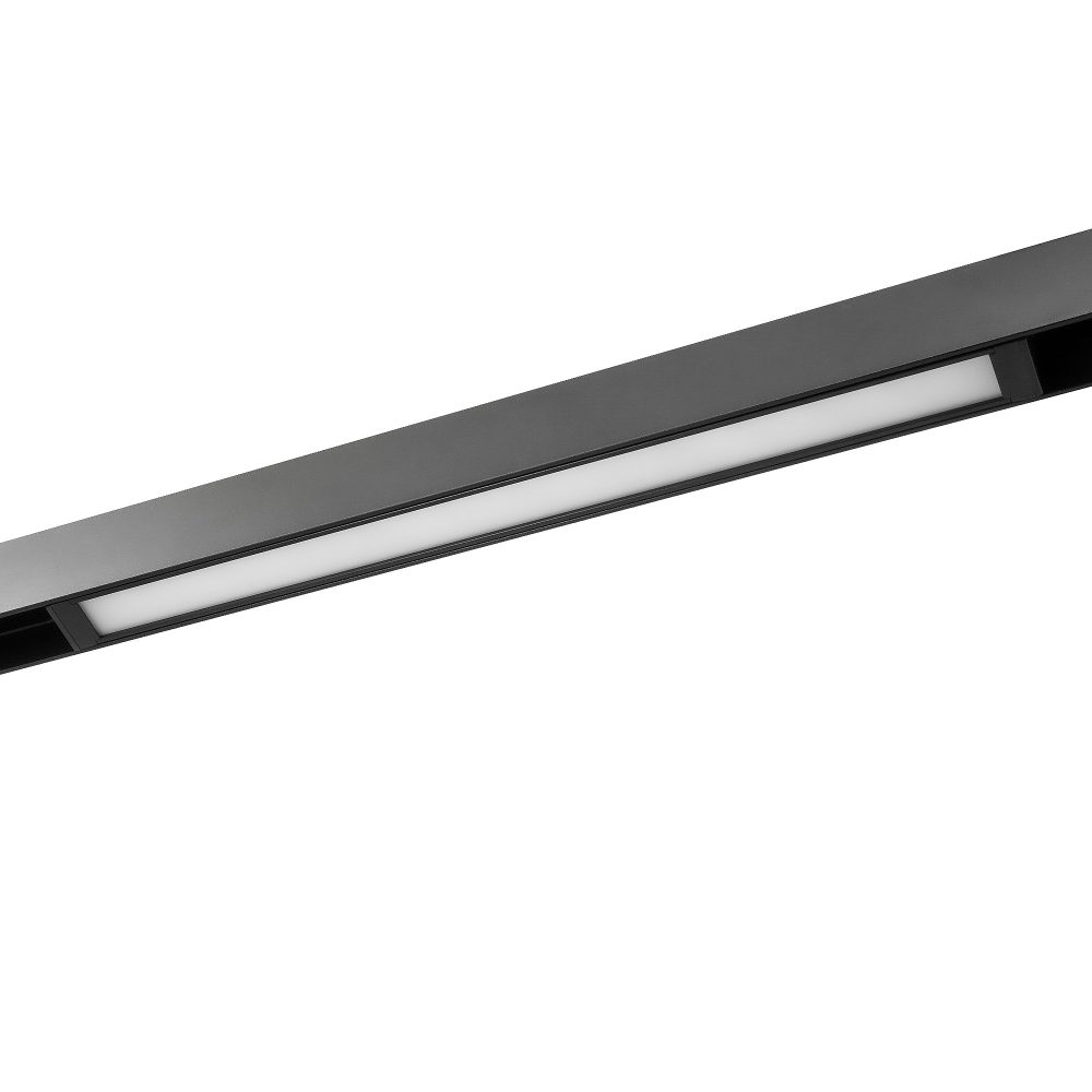 Встраиваемый светильник LIGHTERA Startrek 220 LE169TRL-18B WIFI
