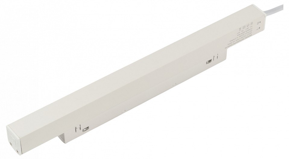 Блок питания MyFar Power supply for MagLine 23 MT0200-PS-200W-W