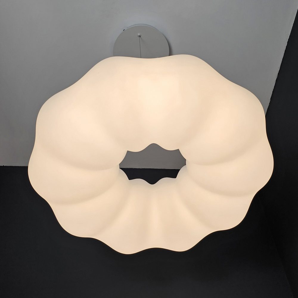 Подвесной светильник Zortes Soft ZRS.1119.03