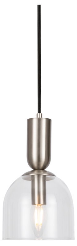 Люстра на штанге Freya Celebrity FR5242CL-16W