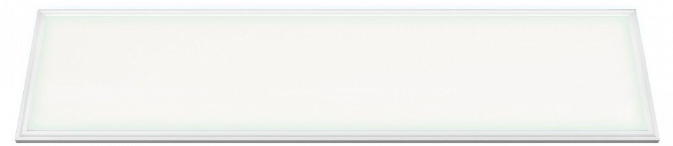 Светильник для потолка Армстронг Uniel ULP UL-00003088