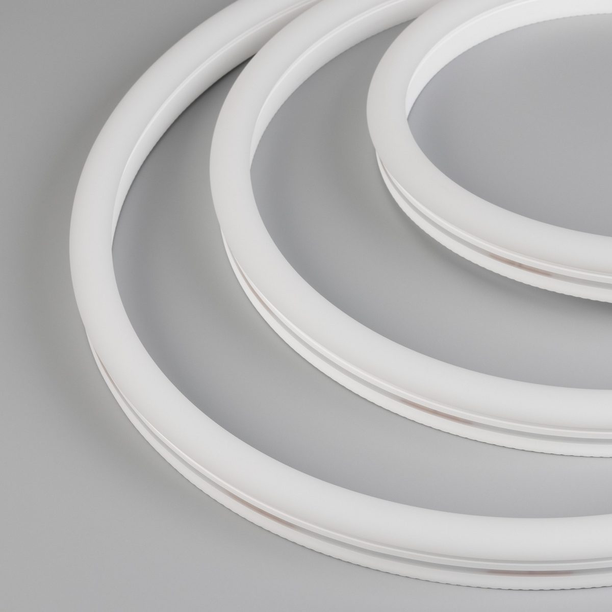 Шнур световой Arlight WAVE-SIDE-A120-12x25mm 051944