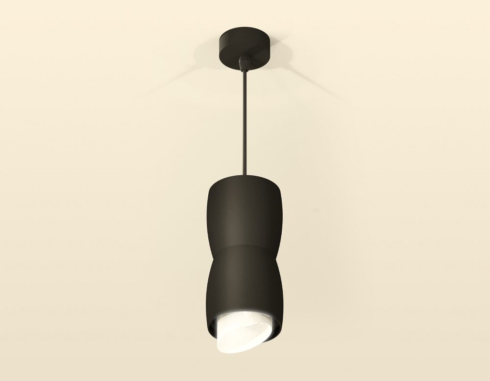 Подвесной светильник Ambrella Light XP XP1142031