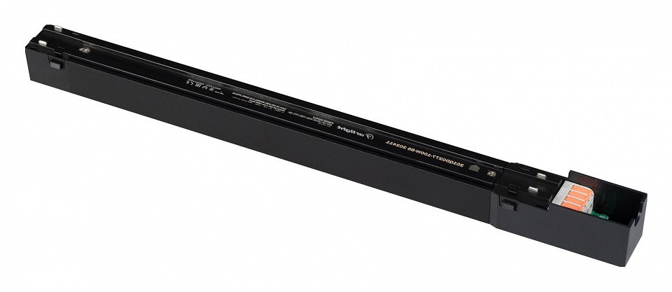 Блок питания Arlight ARV-SP 046128