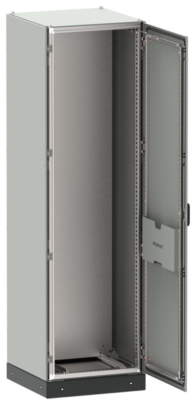 Панель задняя 2000х800 IP54 FORMAT IEK YKM40D-FO-FP-200-080-54
