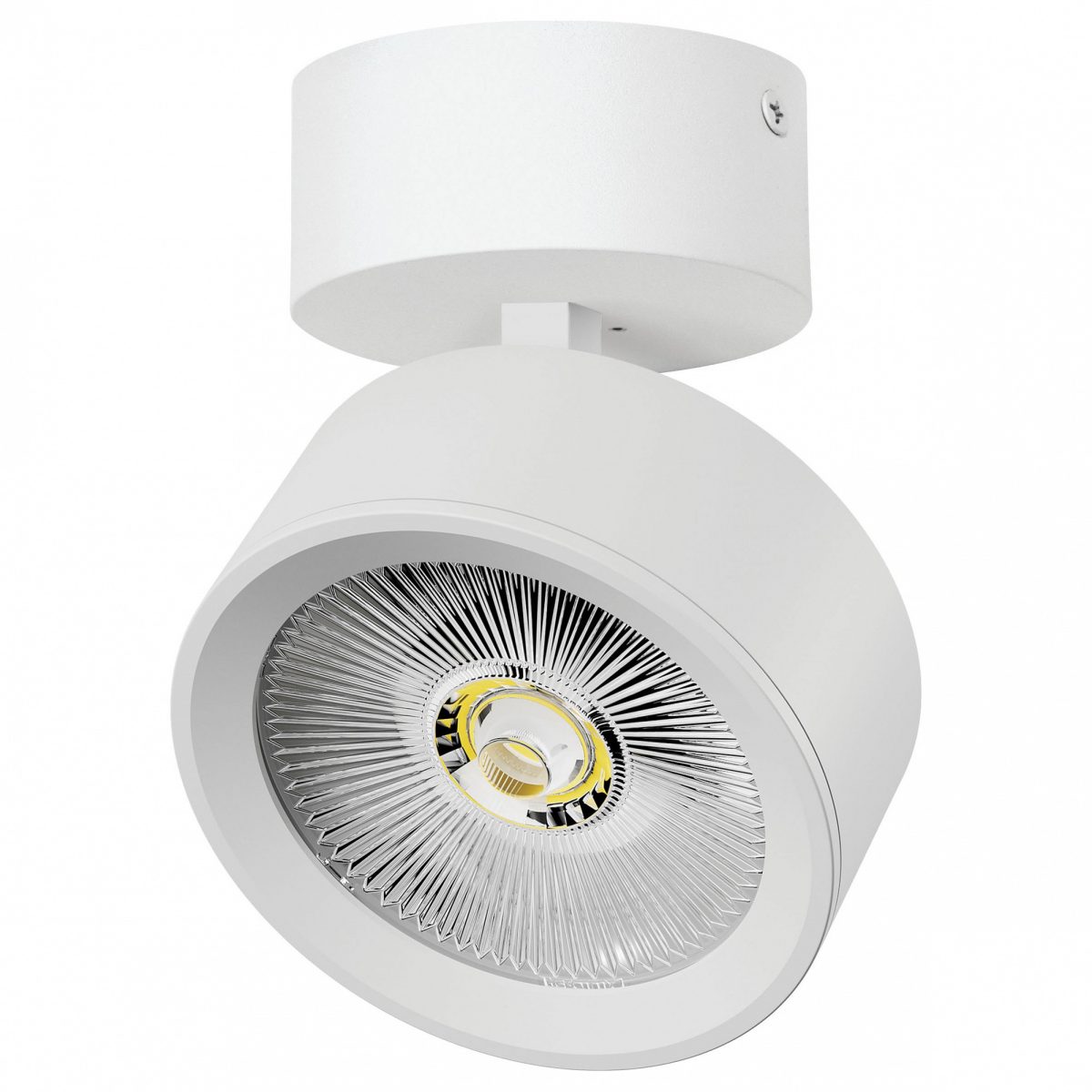 Спот Lightstar Alta Pro A5646SO
