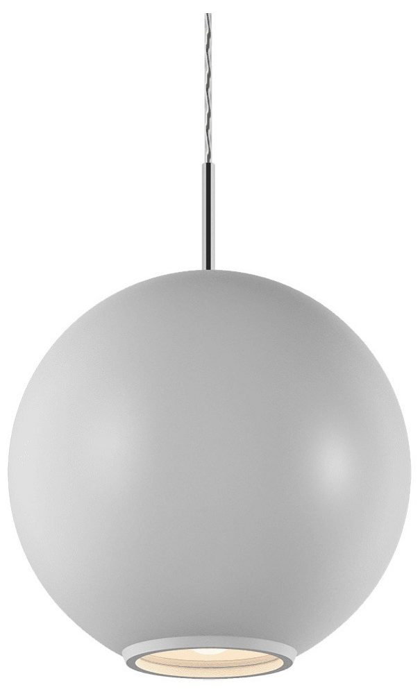 Подвесной светильник DesignLed ANCH Sfera AD13012-1S