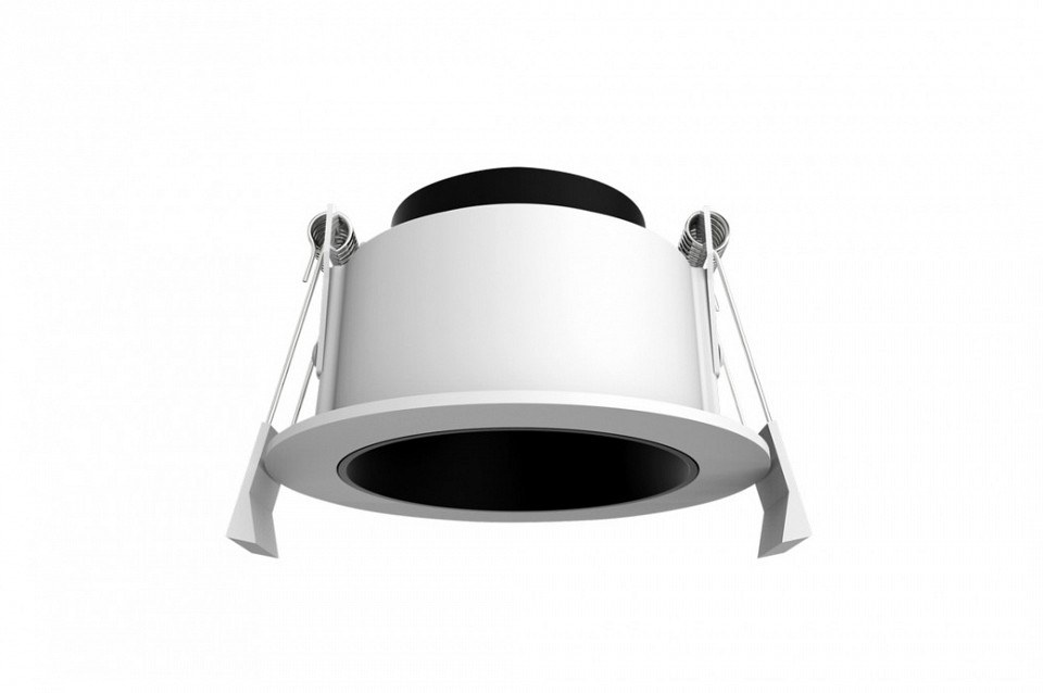 Встраиваемый светильник DesignLed DL-MJ-1031 00-00002975