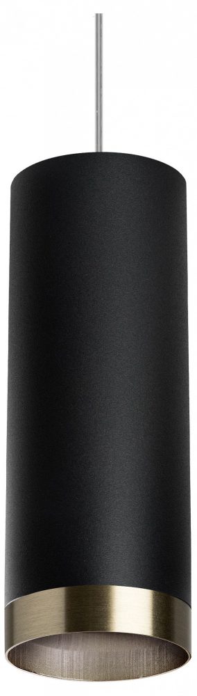 Подвесной светильник Lightstar Rullo RP487431
