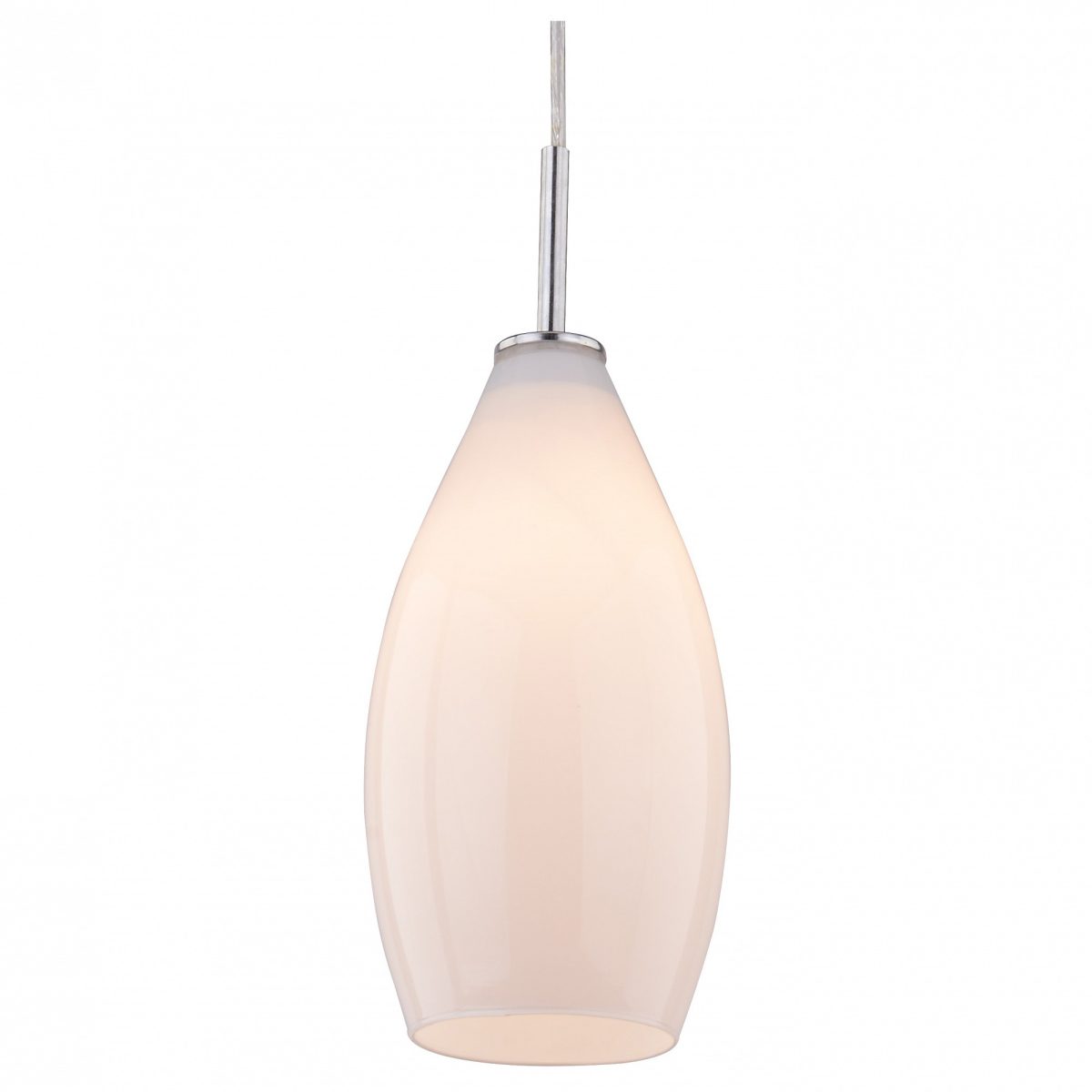 Подвесной светильник Arte Lamp Bicchiere A4282SP-1CC