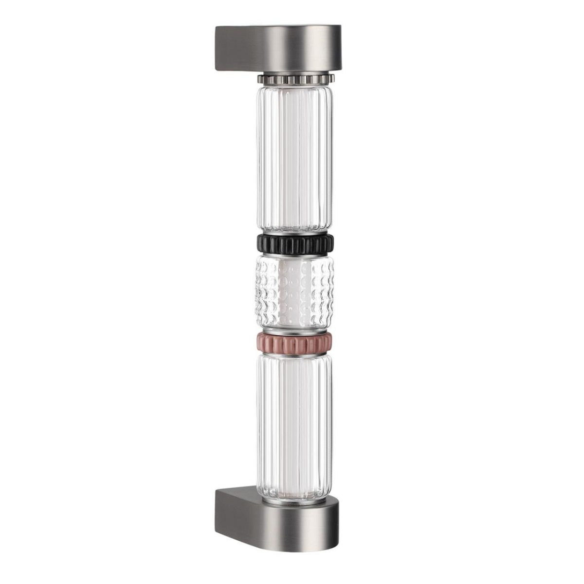 Накладной светильник Odeon Light COLLIER 5456/12WL