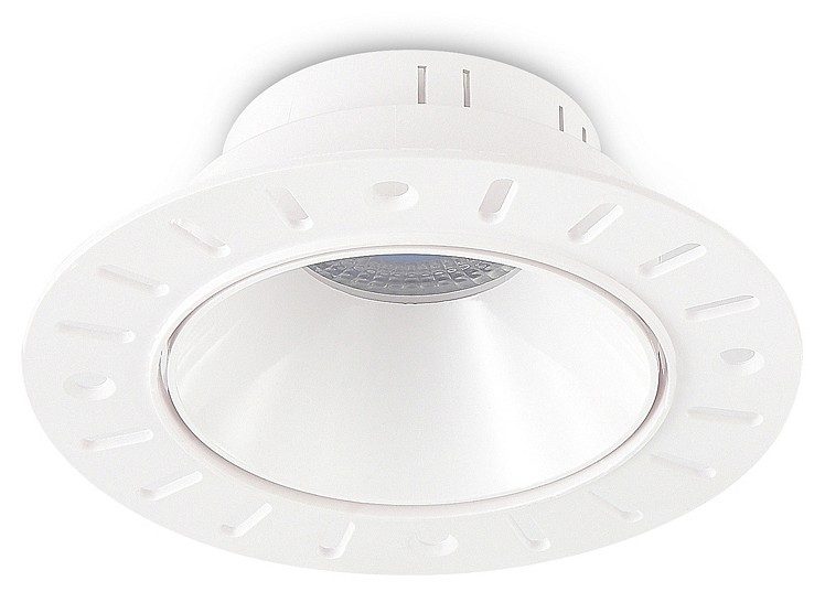 Встраиваемый светильник Donel DN04 DN04003R1W