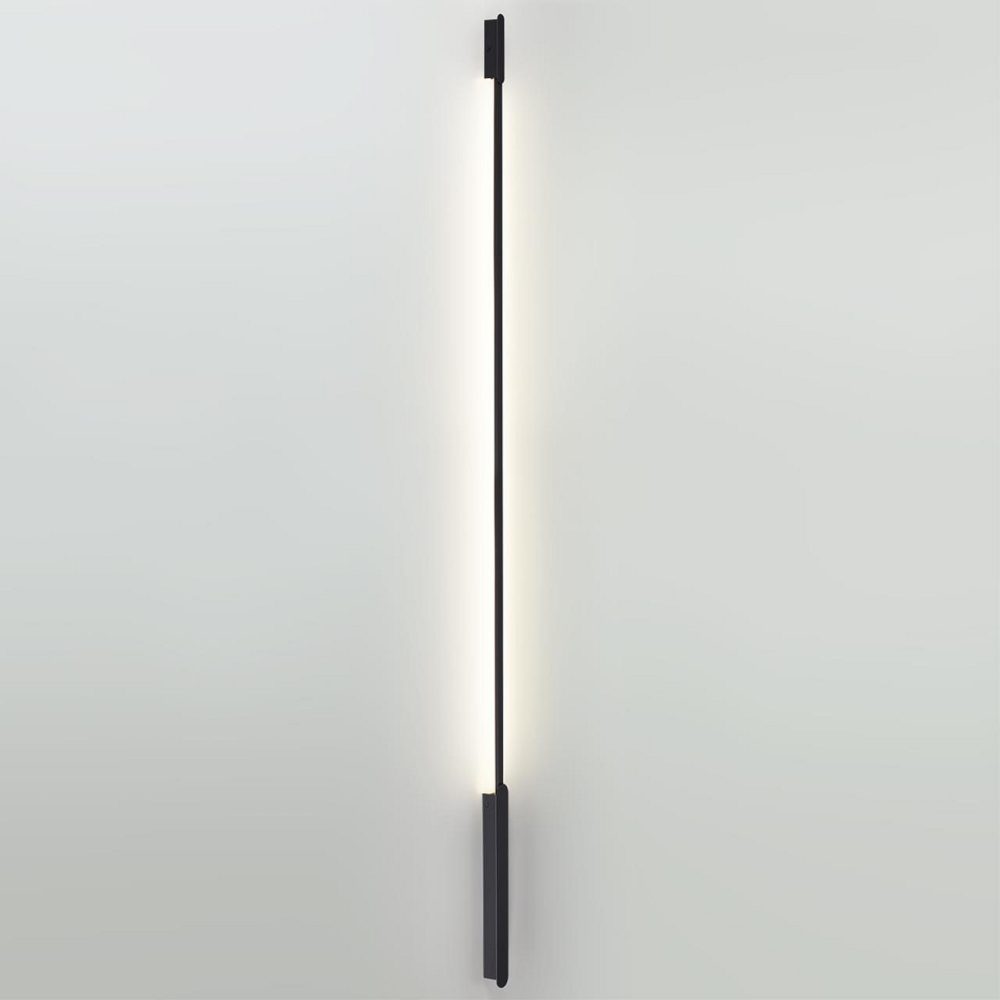 Модульный светильник Odeon Light HIGHTECH 7155/150