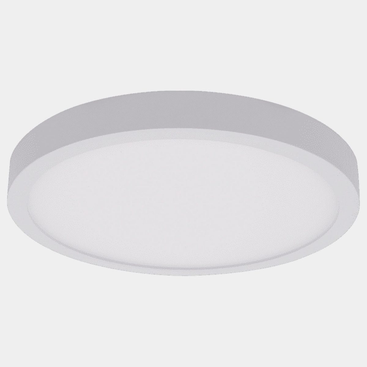 Накладной светильник DesignLed KH KH-R175-15-NW