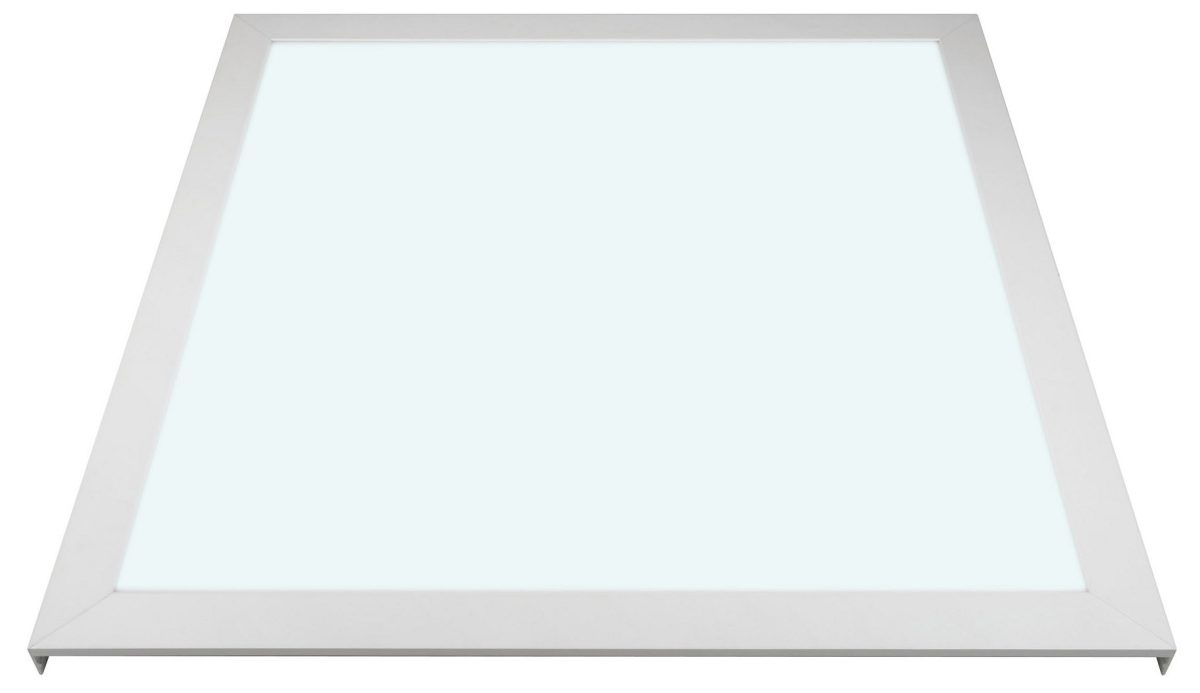 Светильник для потолка Армстронг Uniel ULP-6060 UL-00004126