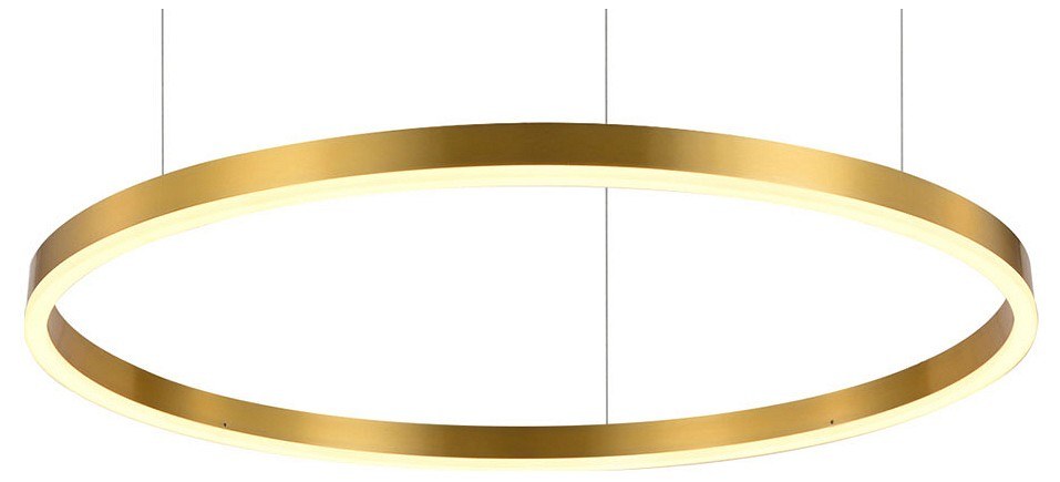 Подвесной светильник Kink Light Тор 08213,36A(3000K)