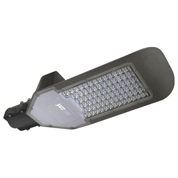 Консольный светильник Jazzway Psl 02 5023185