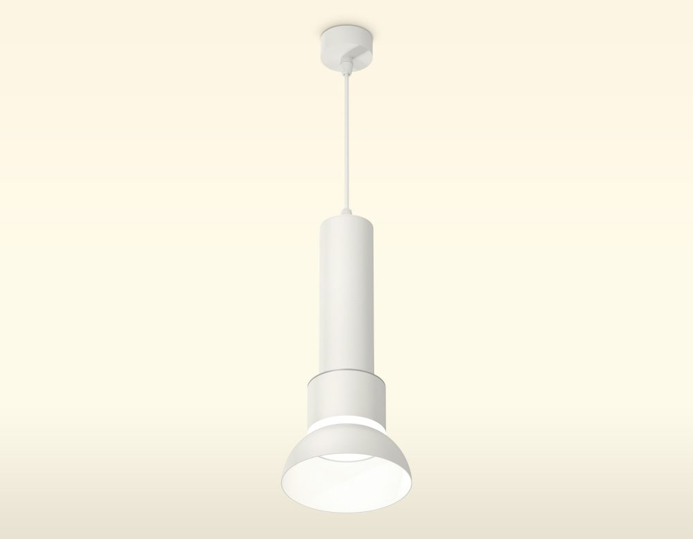 Подвесной светильник Ambrella Light XP XP8110006