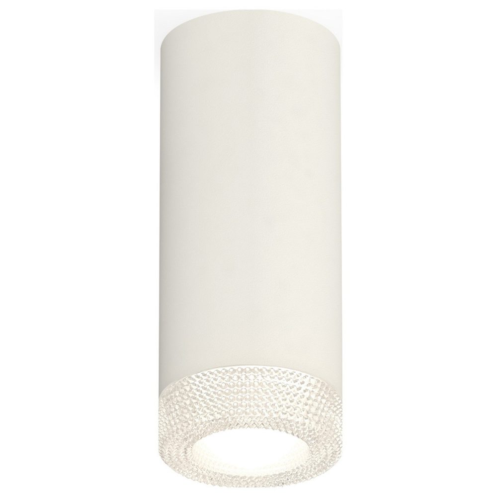 Накладной светильник Ambrella Light XS XS7442010