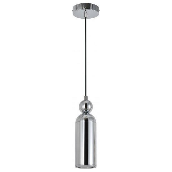 Подвесной светильник AM-Group AM499 AM499 chrome