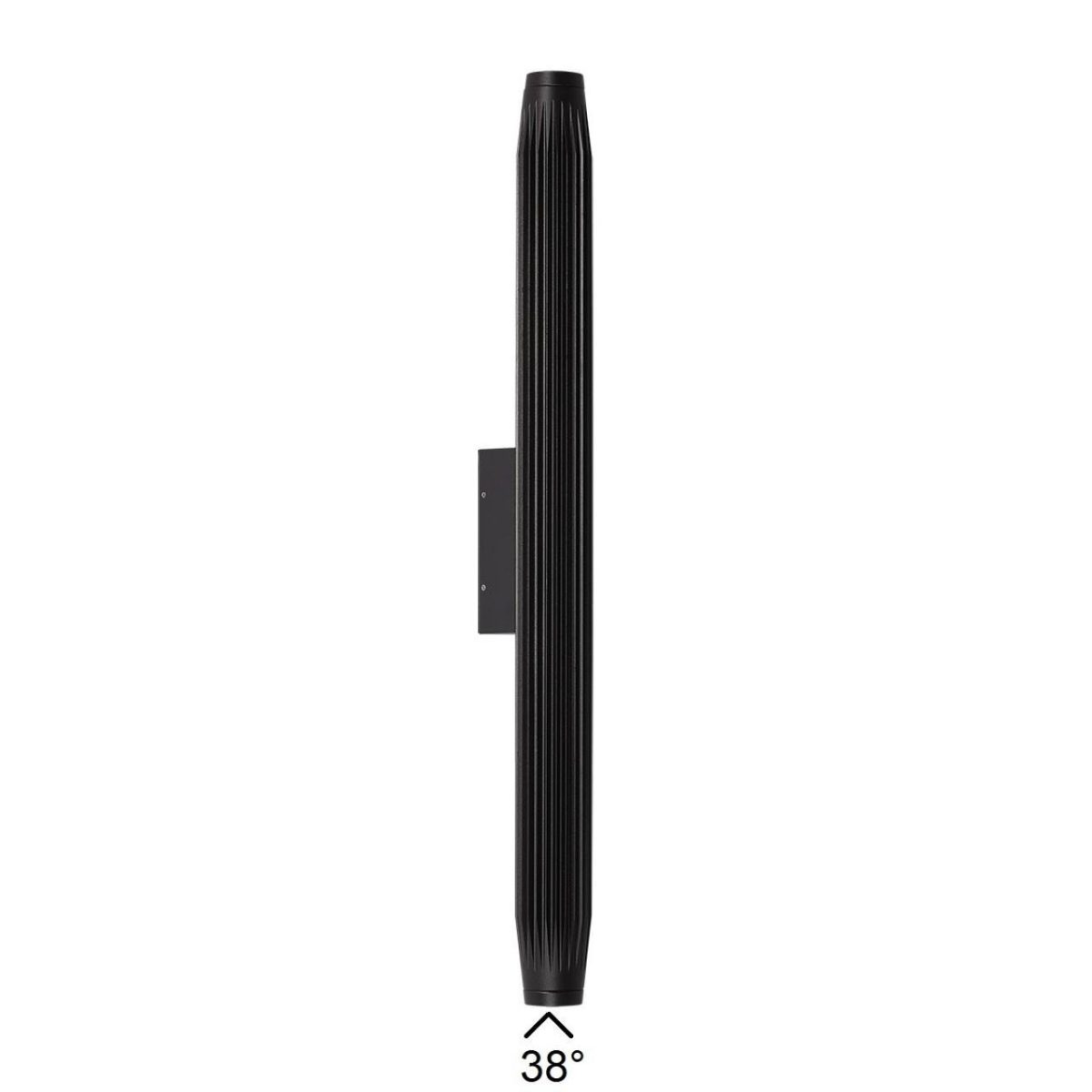 Накладной светильник Odeon Light Jug 7141/12WL