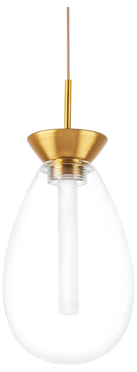 Подвесной светильник Lightstar Colore 805110