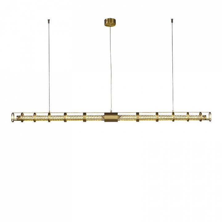Подвесной светильник Imperiumloft OPTIMA optima01