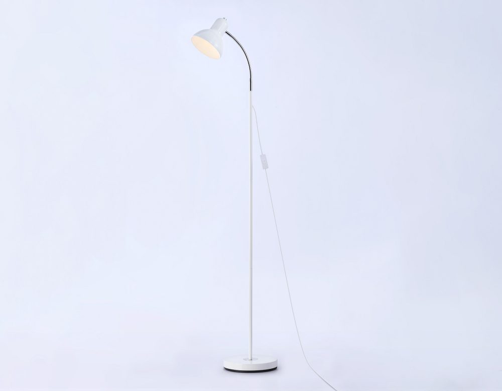Торшер Ambrella Light TR TR97655