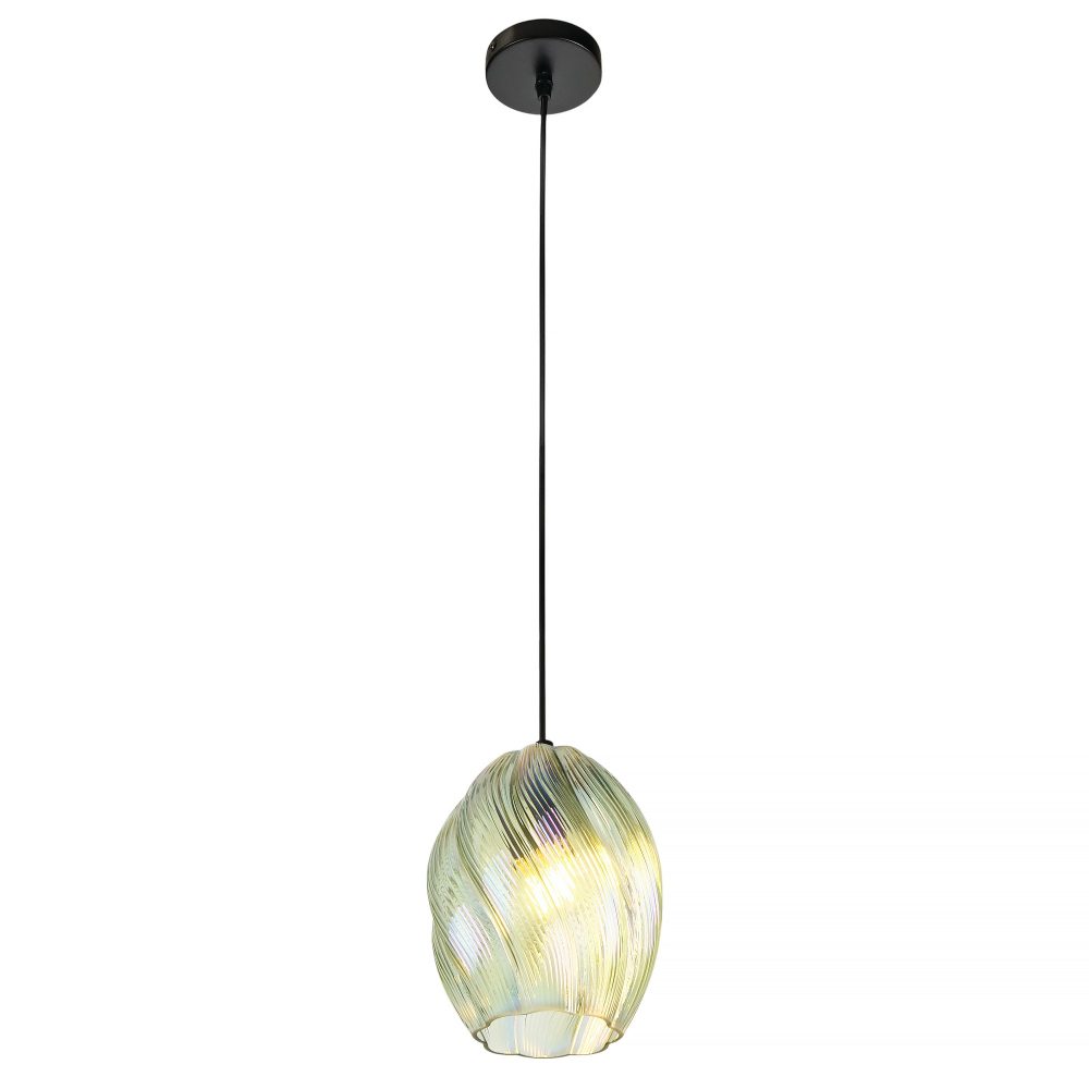 Подвесной светильник MyFar Manuel MR2568-1P
