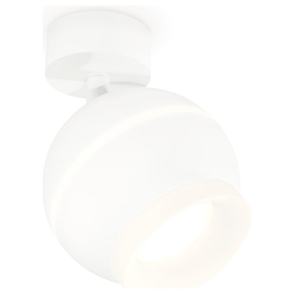 Спот Ambrella Light XM XM1101017
