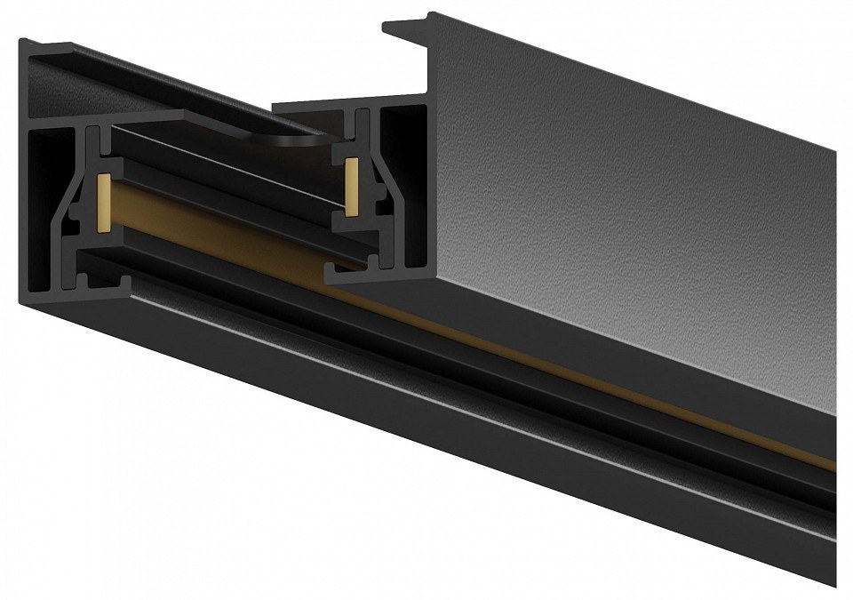 Трек накладной Hesby Lighting Skylite 0001