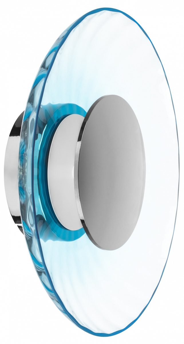 Накладной светильник Lightstar Celesta 809025