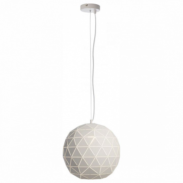 Подвесной светильник Deko-Light Asterope round 400