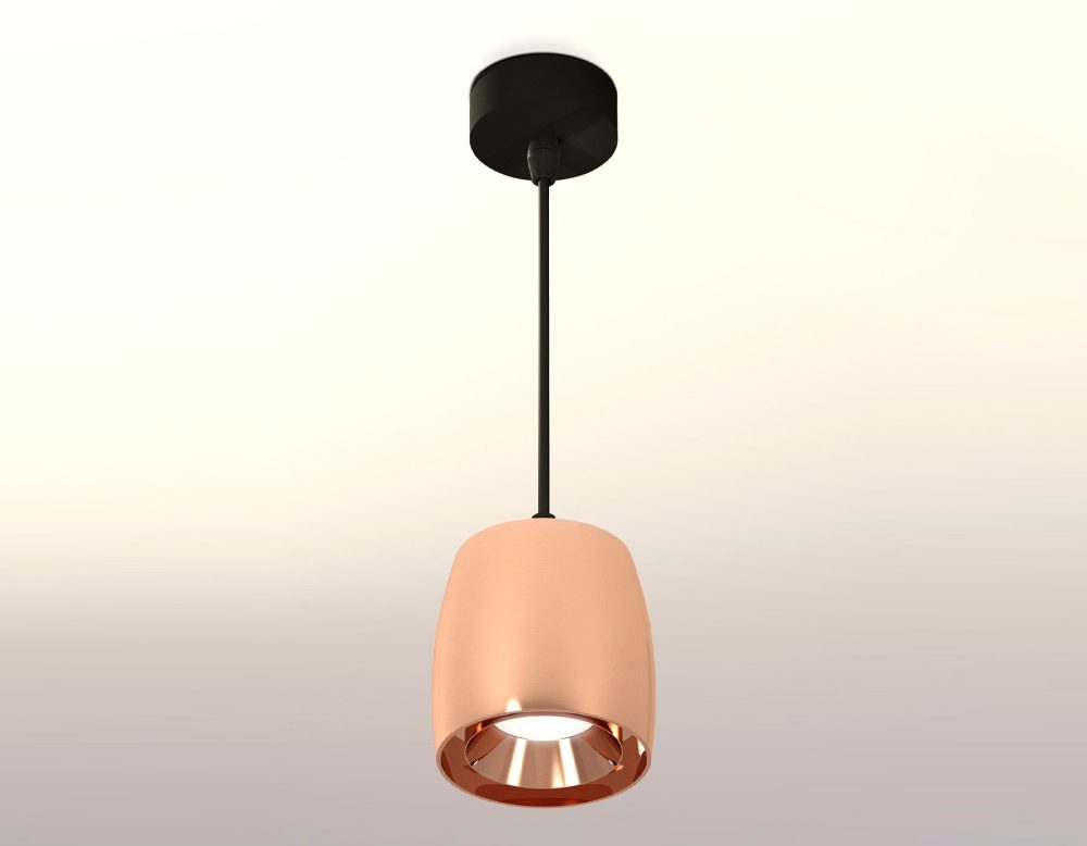 Подвесной светильник Ambrella Light XP XP1144001