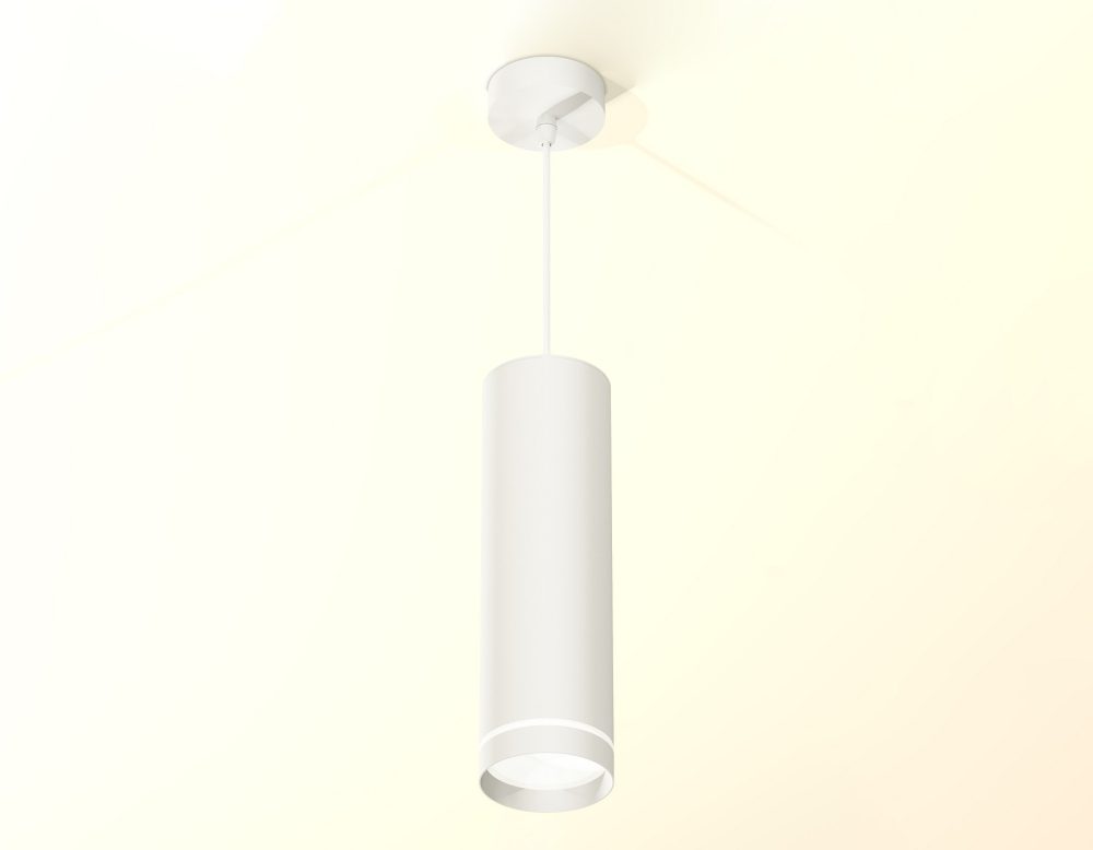 Подвесной светильник Ambrella Light XP XP8191003