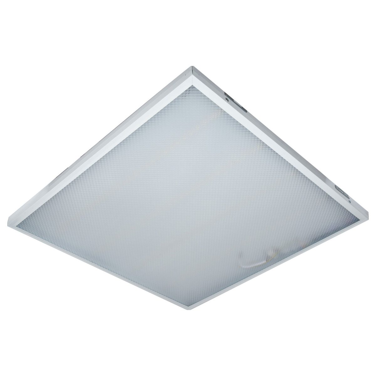Светильник для потолка Армстронг Uniel ULP-6060 UL-00011833