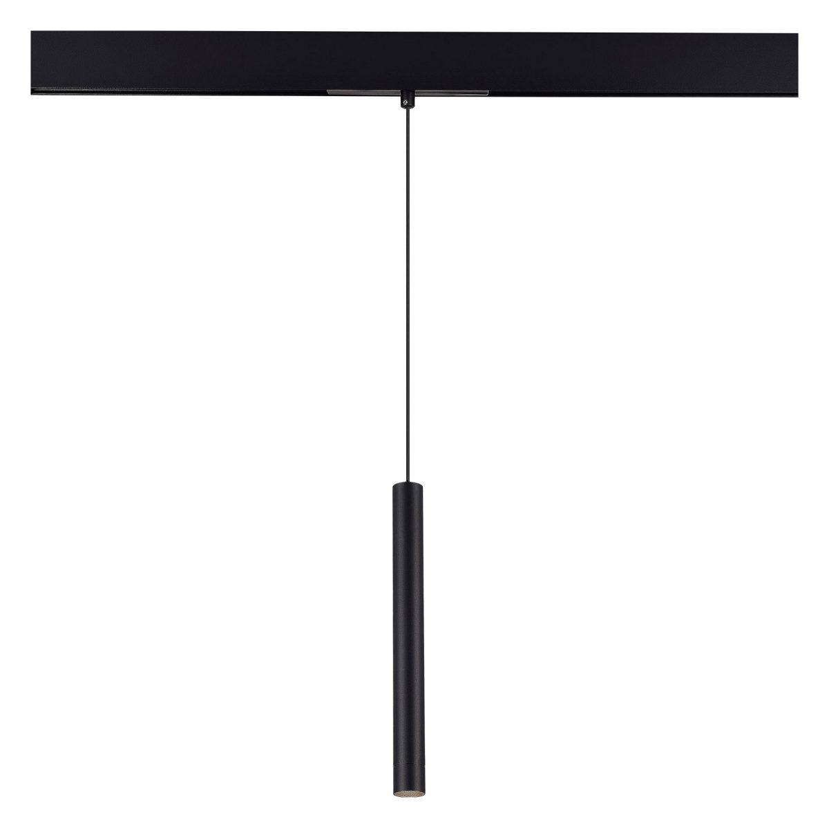 Подвесной светильник ST-Luce Skyline 48 ST682.446.07