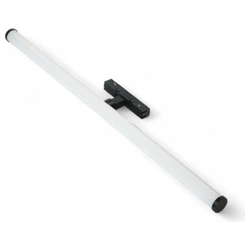 Светильник на штанге VOLTALIGHTING Light AIJL-CX-E0141/20W/3K/100/B